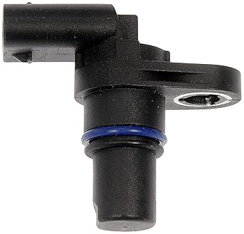 Amazon.com: Dorman 907-867 Engine Camshaft Position Sensor